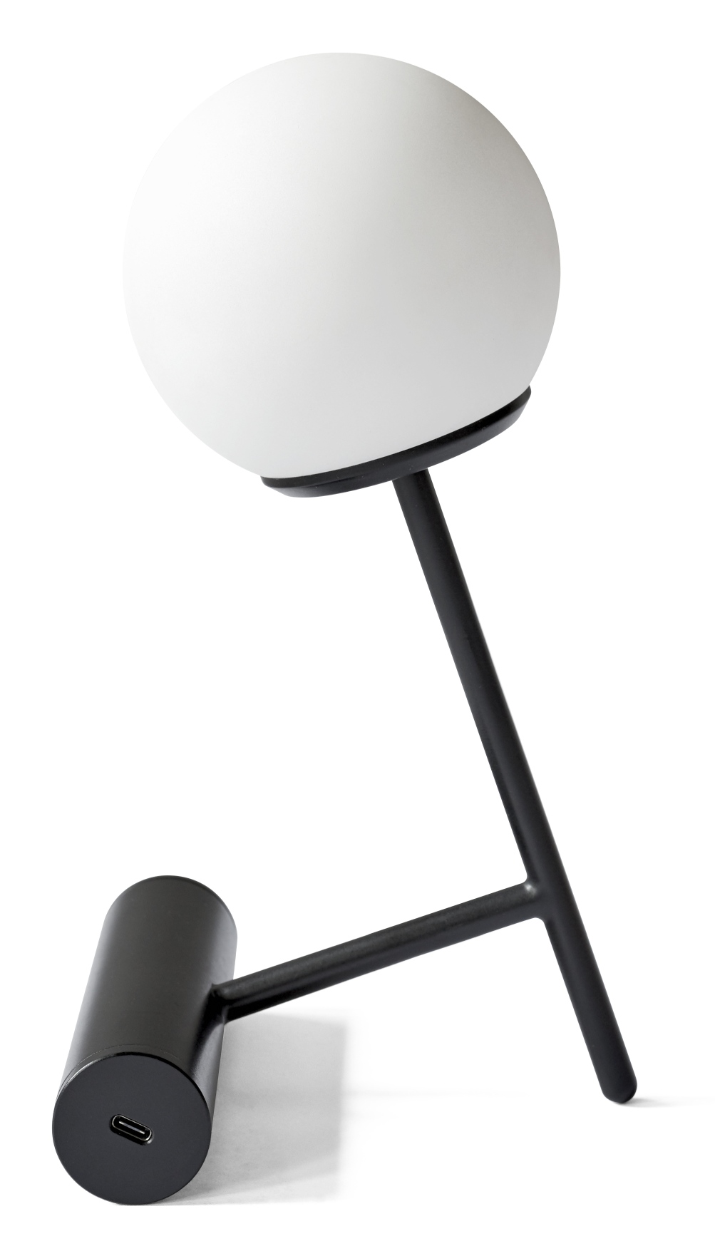 Menu led lamp cheap